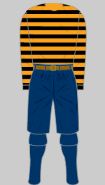 leek fc 1879